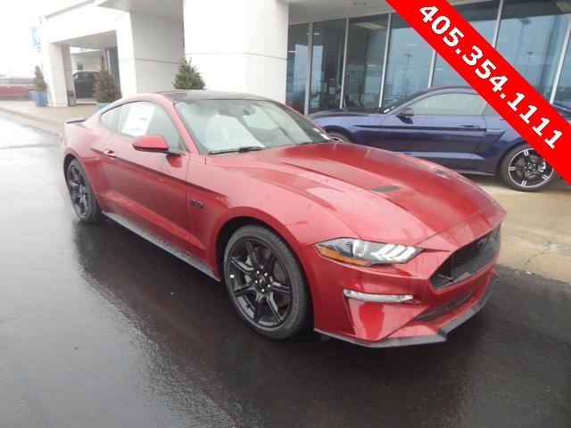 Used Ford Mustangs Gt For Sale Near Me